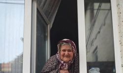 Cide’de Zehra Soy hayatını kaybetti