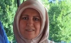 Cide'de acı kayıp: Sultan Yalçınkaya vefat etti