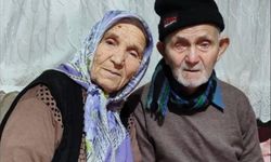 Cide’de Hüseyin Yılmaz hayatını kaybetti