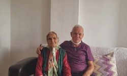 Cide’de Okur ailesinin acı günü