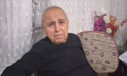 Cide'de Osman Duran hayatını kaybetti