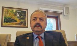 Cide’de siyasi polemik: Selim Gün’den Özgür Bağ’a “Talihsiz bir açıklama”