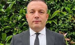 Cideli isme Sultangazi’den önemli görev