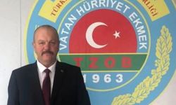 Daday’da sulama hattı tepkisi: Aynı nokta 4 kez patladı!