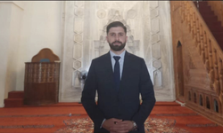 Devrekani’den bölge finalinde büyük başarı