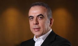 Kastamonulu iş insanından teknoloji çıkışı