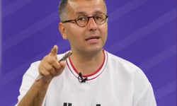 Kastamonu’daki ölümlerle ilgili çarpıcı açıklama