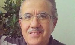 Eski Kastamonuspor futbolcusu hayatını kaybetti