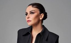Fatma Turgut’tan Kastamonululara 30 Ağustos daveti