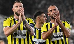 Fenerbahçe - Lyon maçı ne zaman, saat kaçta, hangi kanalda? Şampiyonlar Ligi play-off heyecanı!