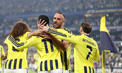 Aston Villa-Fenerbahçe maçı hangi kanalda, şifresiz mi?