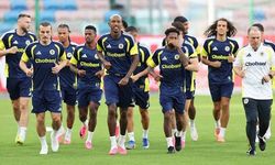 Fenerbahçe'de yaprak dökümü, hangi yıldız nereye yolcu?