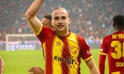 Fenerbahçe'nin radarındaki Arda Okan Kurtulan için bonservis indirimi