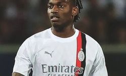 Galatasaray bombayı patlatıyor mu? Leao için iki yol!