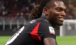 Galatasaray'dan yılın bombası: Rafael Leao için resmi teklif!