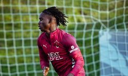 Galatasaray'ın transfer gündemi yoğun: Masada 5 kritik isim var