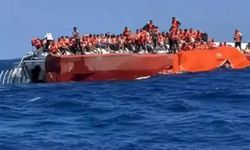 Girne'de batan geminin Kastamonulu kaptanı adliyeye sevk edildi