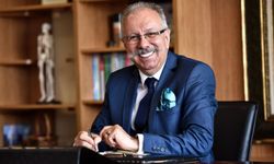 Görgünün Ötesinde Bir Yaşam Rehberi: “Selamdan Sofraya”