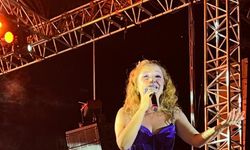 Gülcan Kara Erdem’den Tosya’ya övgü