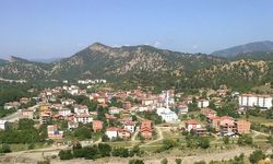 Hanönü’de kritik maden buluşması!