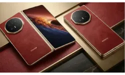 Hızlı Şarj Günlük Telefon Alışkanlıklarınızı Değiştiriyor mu?