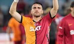 Hull City'den Yunus Akgün için dev teklif iddiası!