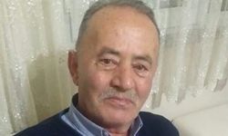 Cide'de Ok ailesini yasa boğan acı kayıp