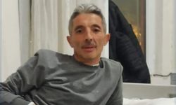 Cideli vatandaş 53 yaşında kansere yenildi