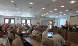 İGM’de tarımdan hammaddeye kritik gündem