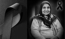 İlçe belediye personelinin acı günü