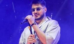 Semicenk bir kez daha Kastamonu’ya geliyor