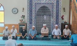 İnebolu’da 11 Ağustos selinin kayıpları unutulmadı