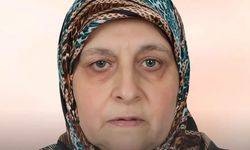 İnebolu'da belediye personelinin acı günü