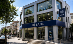 İnebolu’da o banka taşındı! Yeni yeri belli oldu