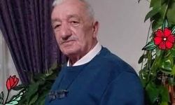 İnebolu'da sanayi esnafının acı günü