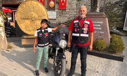 İstiklal Yolu’nda motor sesleri yükselecek