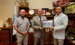 Taşköprü Sarımsak Festivali 6 günde 1,5 milyon kişiyi ağırladı