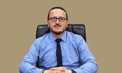 Kastamonulu uzman doktora Siirt’te önemli görev
