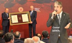 KASİAD Genel Sekreteri Şenol’dan dikkat çeken çıkış