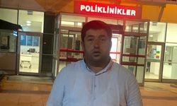 Kastamonu Ağız ve Diş Sağlığı Merkezi’ne akşam nöbeti tepkisi