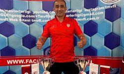 Kastamonu Aile ve Sosyal Hizmetler camiasının acı günü