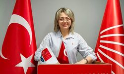 Kastamonu CHP'de yeni Merkez İlçe Başkanlığı'ndan ilk açıklama