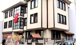 Kastamonu Ticaret Borsası'ndan seçim uyarısı