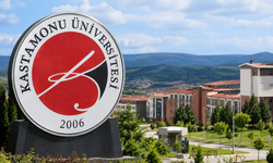 Kastamonu Üniversitesi 14 personel alacak! Son gün yaklaşıyor