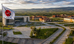 Kastamonu Üniversitesi’nden dikkat çeken buluş