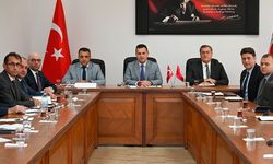 Kastamonu Üniversitesinden yeni dönem öncesi kritik talimat