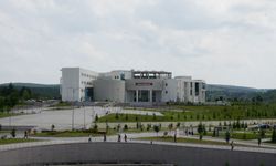 Kastamonu Üniversitesi'nin 4 projesine TÜBİTAK desteği