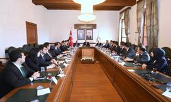 Kastamonu’da düğmeye basıldı: Okul çevreleri mercek altında
