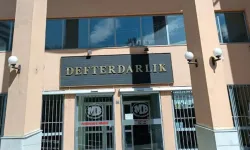 Kastamonu Defterdarlığı personel alacak