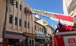 Kastamonu'da acı olay: Cansız bedeni bulundu